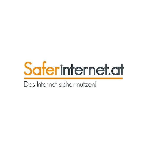 Saferinternet Logo