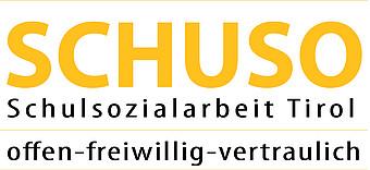 Logo SchuSo